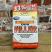Everbuild All Purpose Powder Decorators Filler 450g - 600g FILL450