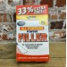Everbuild All Purpose Powder Decorators Filler 5 x 1kg - 5Kg 480444 FILL5