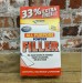 Everbuild All Purpose Powder Decorators Filler 5Kg FILL5