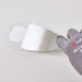 Everbuild All Purpose Powder Decorators Filler 5 x 1kg - 5Kg 480444 FILL5