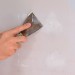 Everbuild All Purpose Powder Decorators Filler 5 x 1kg - 5Kg 480444 FILL5