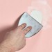Everbuild All Purpose Powder Decorators Filler 1.5Kg +20% 1.8kg 480443 FILL15