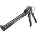 Everbuild Power Pro Silicone Sealant Gun 400ml 484912 SGNEWPOWER