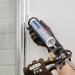 Everbuild Power Pro Silicone Sealant Gun 400ml 484912 SGNEWPOWER