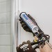 Everbuild Power Pro Silicone Sealant Gun SGNEWPOWER