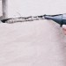 Everbuild Pro Point Mortar Jointing Cement Grout Pointing Gun Kit PROPOINT