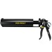 Everbuild Pro Point Mortar Pointing Gun Kit PROPOINT