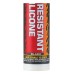 Everbuild Black Heat Resistant Fire Silicone Sealant 486749 PCHEATSIL