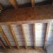 Everbuild Linseed Oil Raw Wood Treatment 500ml 484802 RAWLIN