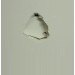 Everbuild Deep Gap Ready Mixed Decorating Filler 1 litre 480445 Rmdeep1
