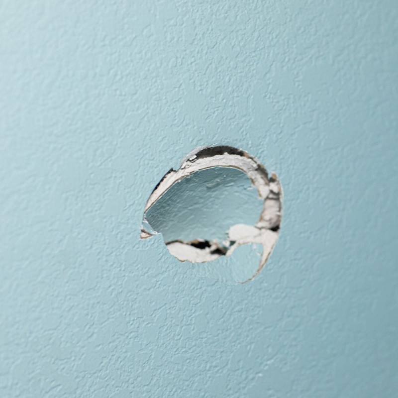 Everbuild Deep Gap Decorators Filler 1 litre Rmdeep1 Sealants and