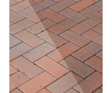 Patio Path and Driveway Sealers