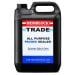 Resiblock Trade All Purpose Paving and Block Paving Sealer 5 Litre