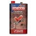 Resiblock Superior Gloss Block Paving Sealer 5 litre RBORIGGL5