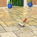 Resiblock Indian Sandstone Invisible Sealer 5 litre RBINDINV5