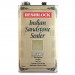 Everbuild Resiblock Indian Sandstone Invisible Sealer 5 litre RBINDINV5