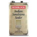 Resiblock Indian Sandstone Invisible Sealer 5 litre RBINDINV5