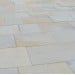 Resiblock Indian Sandstone Invisible Sealer 5 litre RBINDINV5