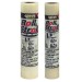 Everbuild Roll & Stroll 100m Contract Contractors Carpet Protector ROLLCON100