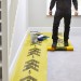 Everbuild Roll & Stroll 25m Premium Carpet Protector ROLL20