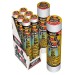 Everbuild Roll & Stroll 25m Premium Carpet Protector ROLL20