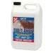 Sika Salt Efflorescence Remover 5 litre 880503