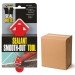 Everbuild Silicone and Sealant Smooth Out Tool 486847 Box of 12