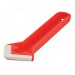 Everbuild Silicone Sealant Strip out and Smooth out Twin Pack 483399 SRSSTWIN