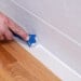 Everbuild Silicone and Sealant Smooth Out Finishing Tool SMOOTHOUT