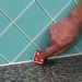 Everbuild Silicone Sealant Strip out and Smooth out Twin Pack 483399 SRSSTWIN
