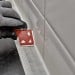 Everbuild Silicone and Sealant Smooth Out Finishing Tool 486847 SMOOTHOUT