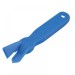 Everbuild Silicone Sealant Strip out and Smooth out Twin Pack 483399 SRSSTWIN