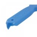 Everbuild Silicone Sealant Strip out and Smooth out Twin Pack 483399 SRSSTWIN