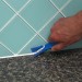 Everbuild Silicone Sealant Strip out and Smooth out Twin Pack 483399 SRSSTWIN