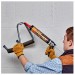 Sika Multi Stick MS Grab Adhesive SF White 350ml SKMULTISWE