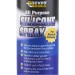 Everbuild All Purpose Silicone Spray Lubricant SILSPRAY Box of 12 