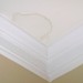 Everbuild Stainblock Spray Applied Stain Block White Paint STAINSTP