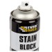 Everbuild Stainblock Spray Applied Stain Block White Paint STAINSTP