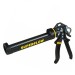 Everbuild Superflow Silicone Sealant Gun C3 310ml 489588 SGSUPERF