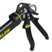 Everbuild Superflow Silicone Sealant Gun C3 310ml 489588 SGSUPERF