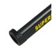 Everbuild Superflow Silicone Sealant Gun C3 310ml 489588 SGSUPERF