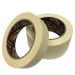 Everbuild Mammoth Masking Tape 50mm x 50m 2MASKLAB50