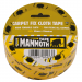Everbuild Mammoth Carpet Fix Cloth Tape 50mm Box of 12