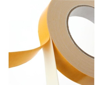 Double Sided Tape