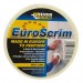 EuroScrim Plasterboard Mesh Joint Tape 48mm 2EURO48 Box of 24
