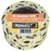 Everbuild Mammoth Masking Tape 19mm x 50m Box of 64