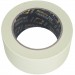 Everbuild Mammoth Masking Tape 25mm X 50m Pack of 6