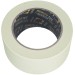 Everbuild Mammoth Masking Tape 25mm x 50m Box of 48