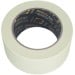 Everbuild Mammoth Masking Tape 38mm x 50m 2MASKLAB38