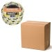 Everbuild Mammoth Masking Tape 38mm x 50m Pack of 6